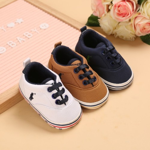 Scarpe culla neonato - , bambino