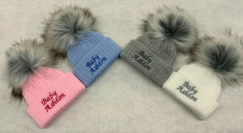 Cappello personalizzato unisex - personalizzato,