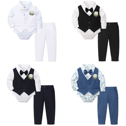 Set completo neonato - completo,