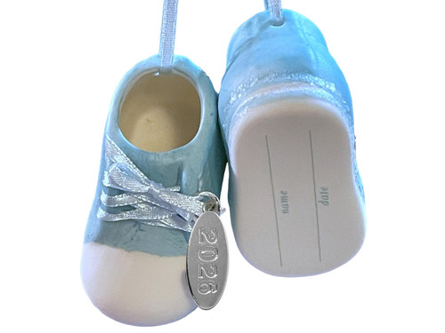 Scarpa bambino ragazzo 2026