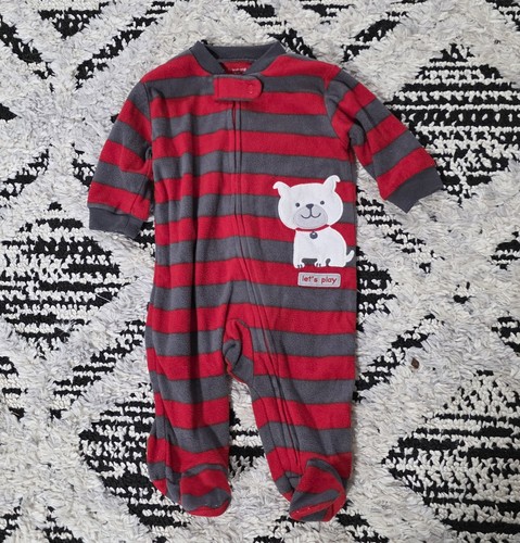 Traversina carter baby boy - carter's,