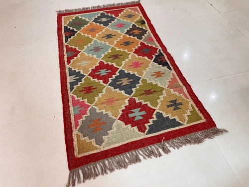 Tappeto kilim - kilim,