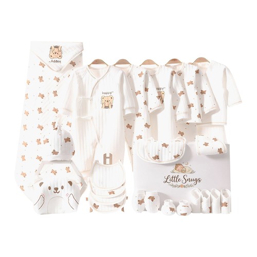 Piccole coccole set di - coccole,,