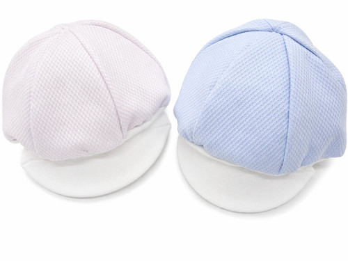 Cappello sole berretto - sole,