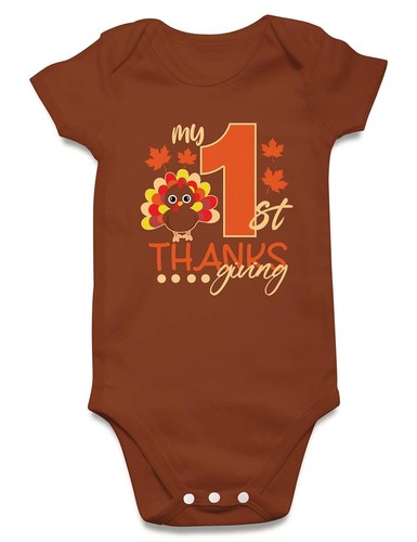 Body neonato bambino bambina