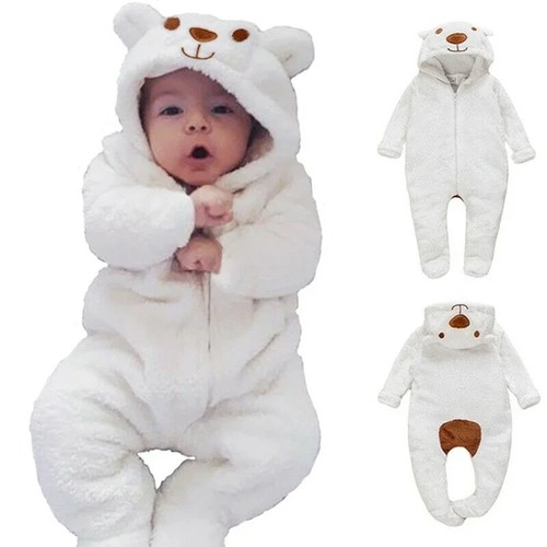 Pagliaccetto tutina body
