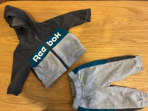 Abbigliamento bambino ragazzo