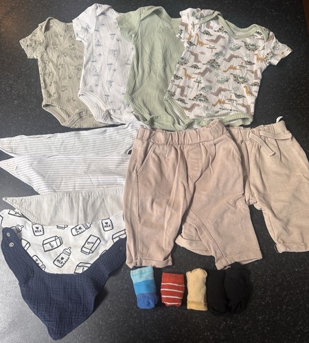 Confezione abbigliamento - confezione,