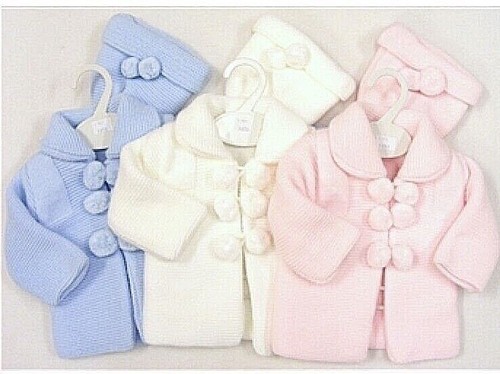 Set regalo giacca cappello - regalo,