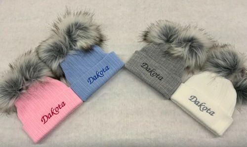 Cappello personalizzato unisex - cappello,