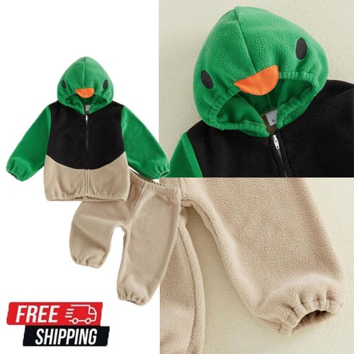 Felpa con cappuccio - , e