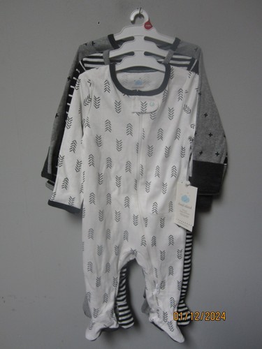 Cloud island baby boy - island,