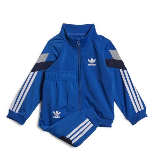 Tuta adidas bambino - adidas,