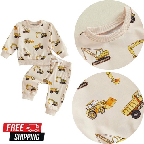 Set pantaloni felpa - , stampa