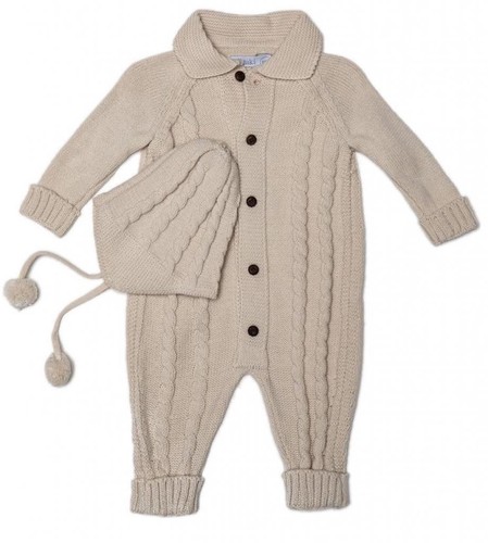 Cappello outfit pagliaccetto - cappello/outfit,