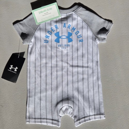 Under armour bambino ragazzo - bambino,