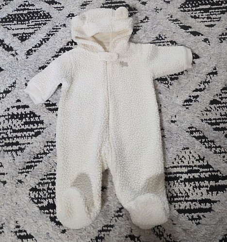 Oshkosh gosh bambino ragazzo - oshkosh,