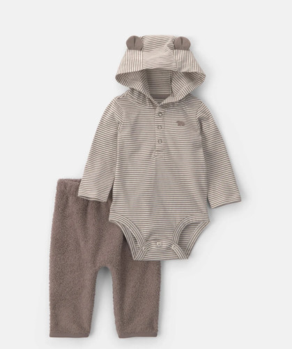 Set body pantaloni - e, a