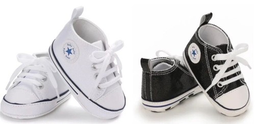 Offerta paia scarpe - paia,