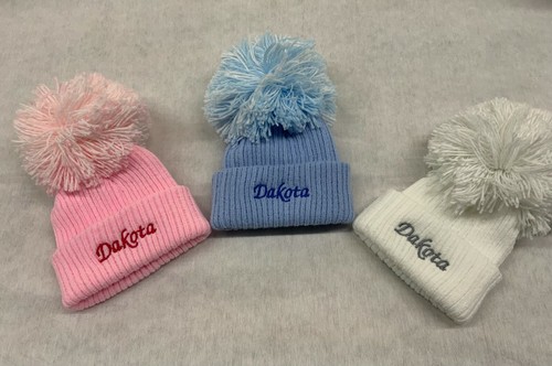 Cappello personalizzato unisex - cappello,