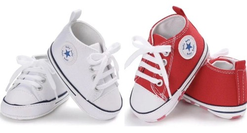 Offerta paia scarpe - offerta, 2