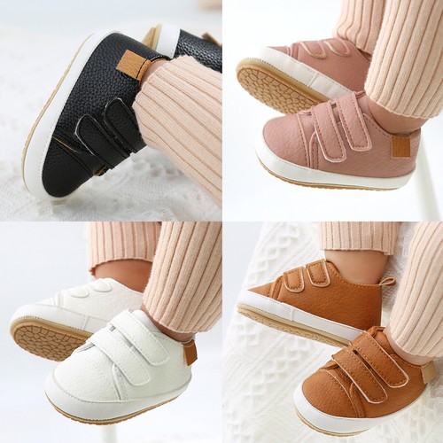 Scarpe carrozzina bambino