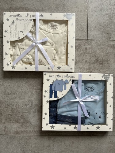 Confezione regalo - confezione,