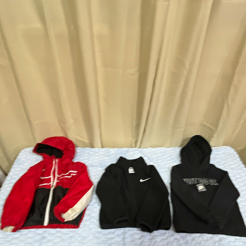 Lotto abbigliamento nike - lotto,