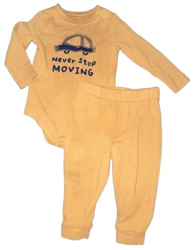 Body pantaloni termici - e,