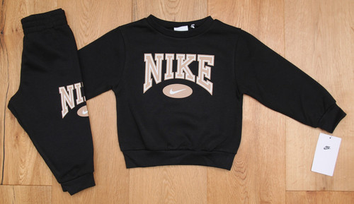 Nike set jogging - nike, da