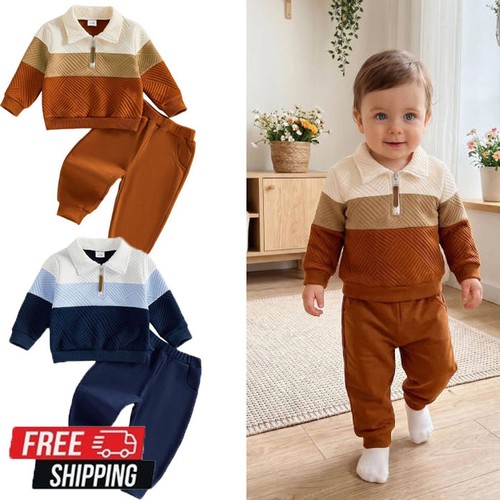 Abbigliamento autunnale