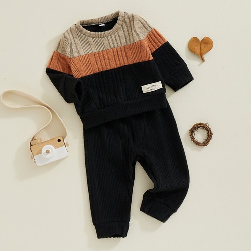 Completo autunno inverno
