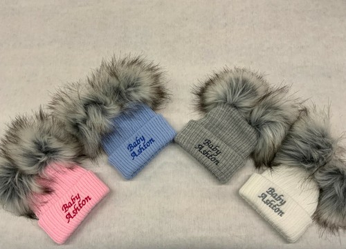 Cappello personalizzato unisex - personalizzato,