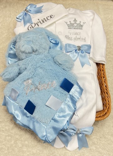 Cappello bambino ragazzo