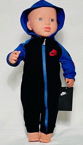 Air nike bambino ragazzo - ragazzo, 1
