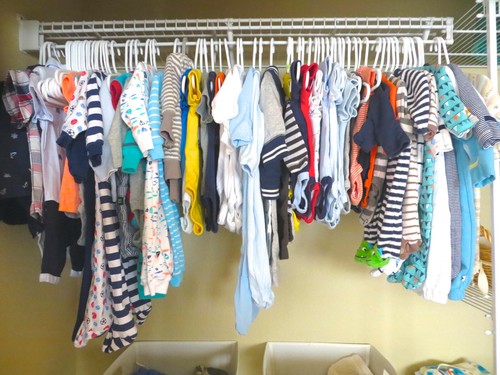 Abbigliamento - , abbigliamento/abbigliamento