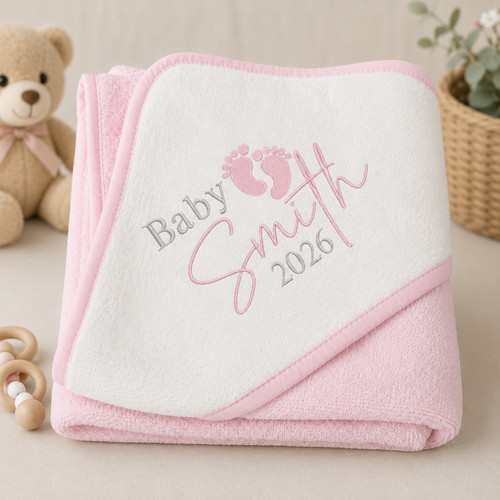 Asciugamano bagno