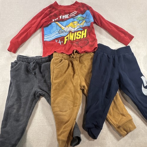 Lotto abbigliamento nike - lotto,