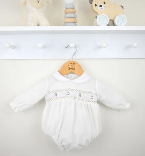 Pagliaccetto spagnolo bambino - spagnolo,
